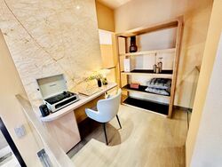 Midtown Bay (D7), Apartment #440880291